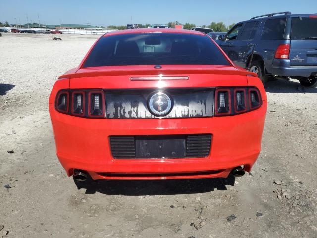 1ZVBP8AM4E5228238 Ford MUSTANG