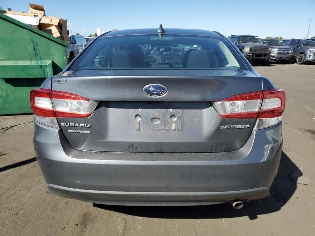 4S3GKAV60M3605877 Subaru Impreza PR 6