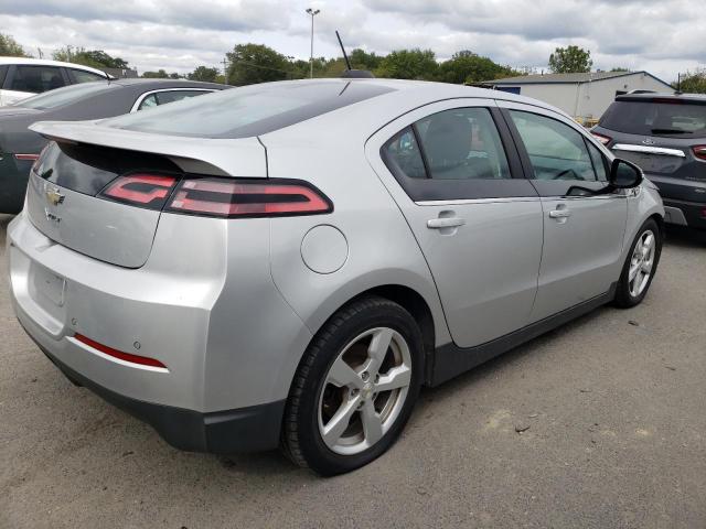 VIN 1G1RB6E48FU109266 2015 Chevrolet Volt no.3