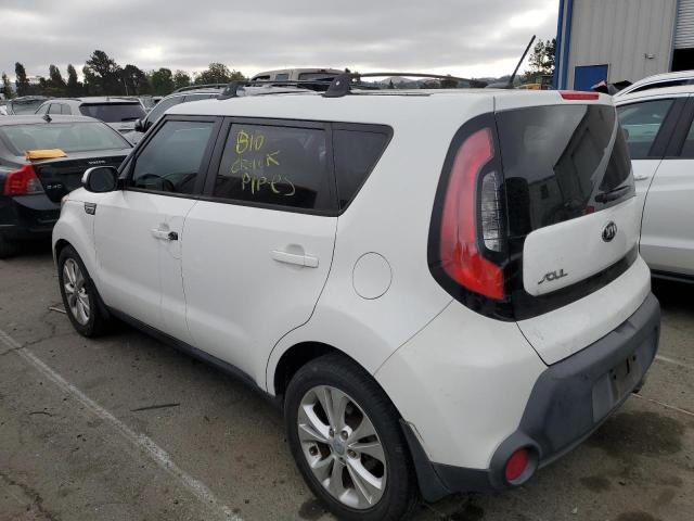 KNDJP3A54E7008516 KIA SOUL +