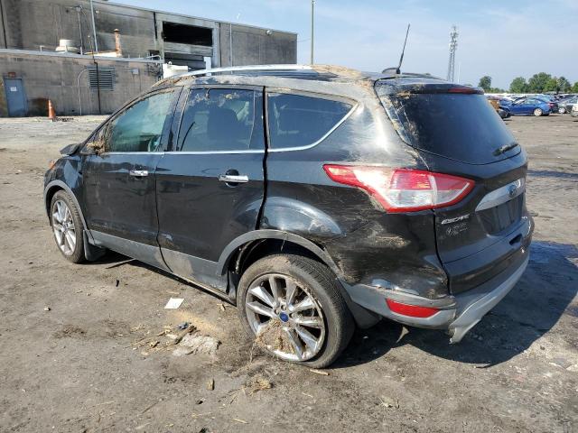 1FMCU9G99FUA98520 | 2015 FORD ESCAPE SE