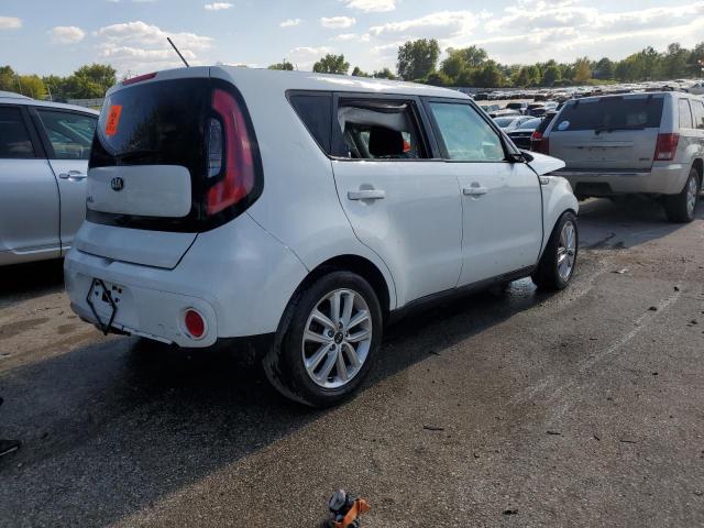 KNDJP3A58J7889859 KIA SOUL +