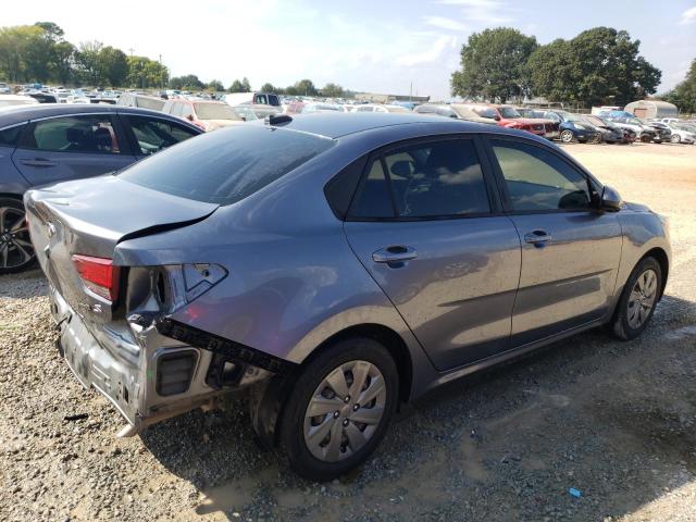 3KPA24ADXLE328352 Kia Rio LX 3