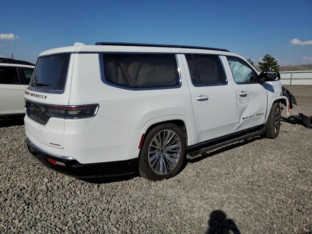 2023 JEEP GRAND WAGO 1C4SJSGP5PS502019