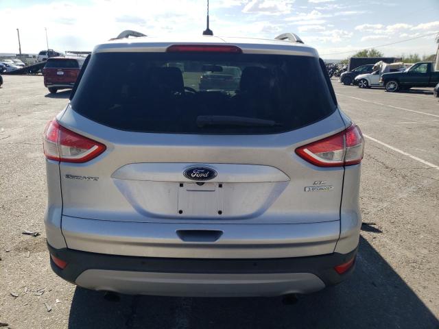 1FMCU0G98EUB97758 Ford ESCAPE SE