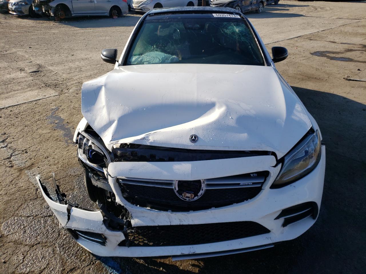 Фото: 55SWF6EB0LU323975 - 5