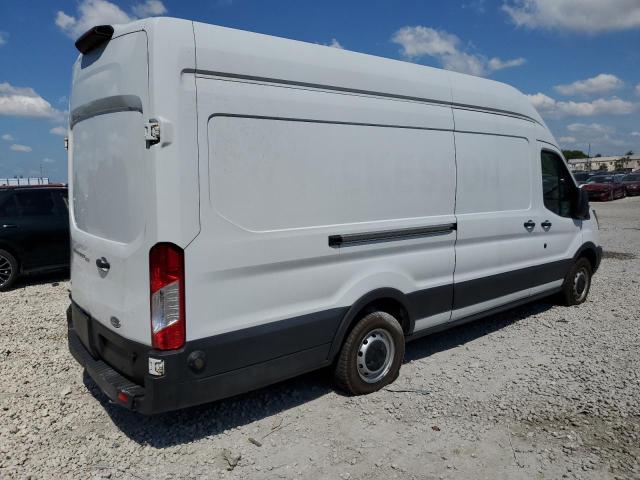 1FTYR3XM6KKA11904 Ford Transit T-250
