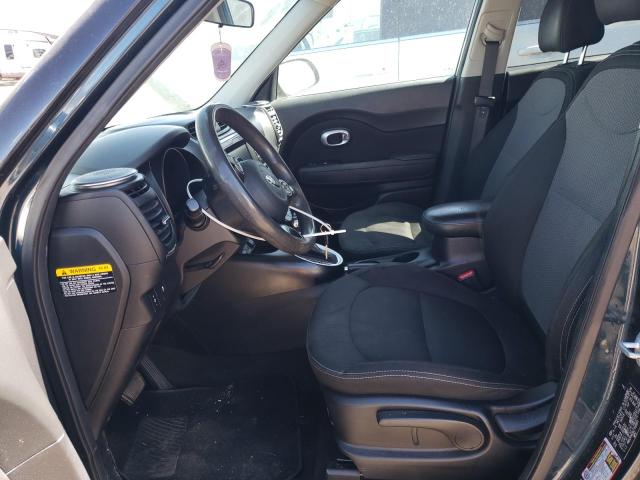 KNDJP3A56J7593951 KIA SOUL +