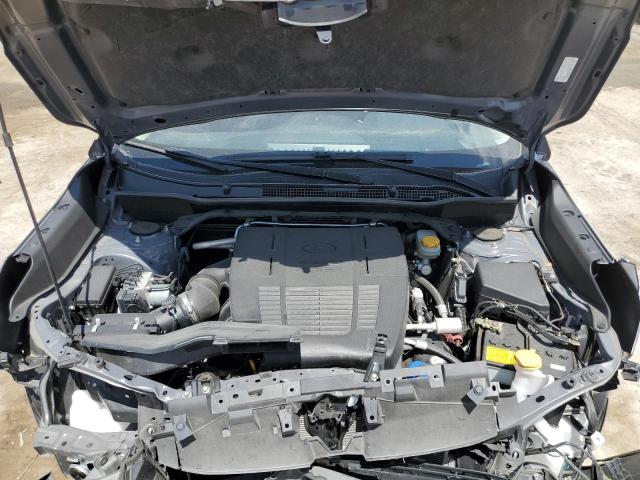JF2SKAUC9LH506978 Subaru Forester Limited
