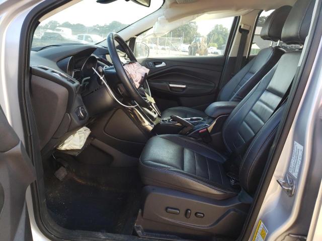 1FMCU0J96EUE33123 | 2014 FORD ESCAPE TIT