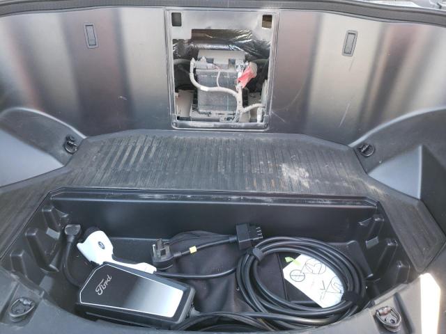 2022 FORD F150 LIGHT 1FT6W1EV5NWG00326