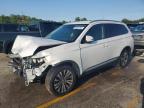2020 MITSUBISHI OUTLANDER - JA4AD3A31LZ029732