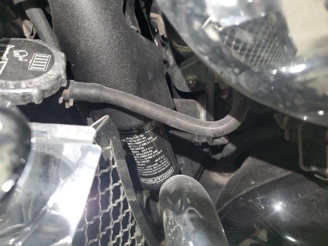 2008 TRIUMPH MOTORCYCLE ROCKET III - SMTC00L478T323369