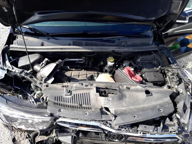 KL4CJ1SBXHB030812 Buick Encore Sport Touring