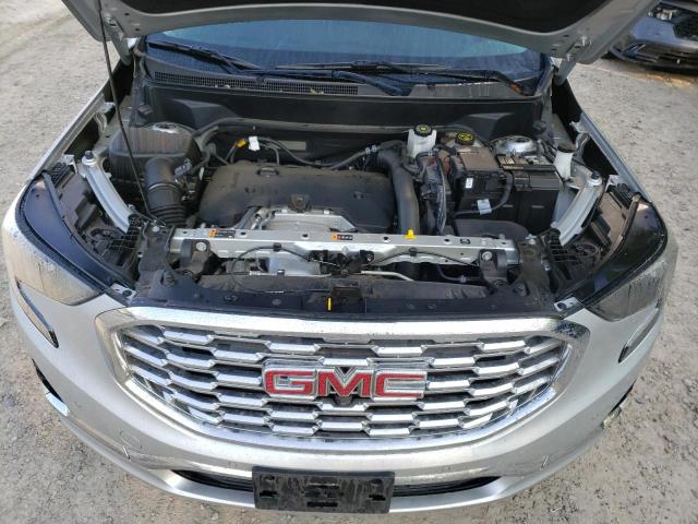 3GKALXEX4LL104061 GMC Terrain Denali