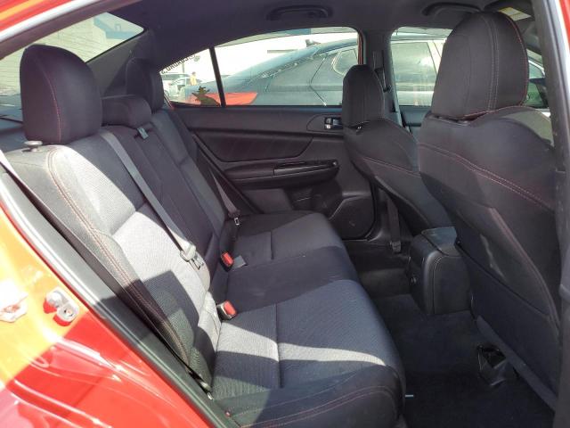 JF1VA1A6XL9820894 Subaru WRX