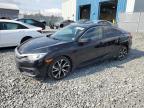 2016 HONDA CIVIC EX - 2HGFC1F46GH104159