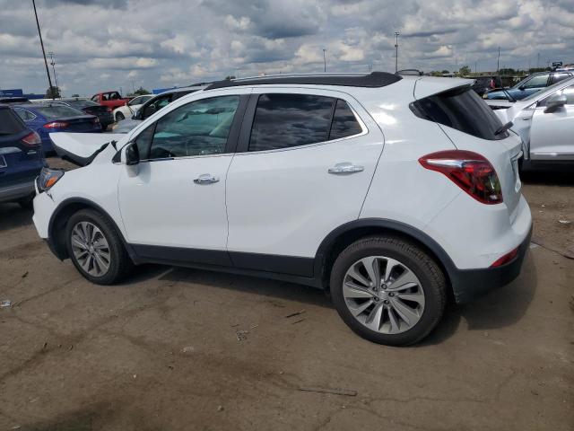 KL4CJASB3LB047394 Buick Encore Preferred
