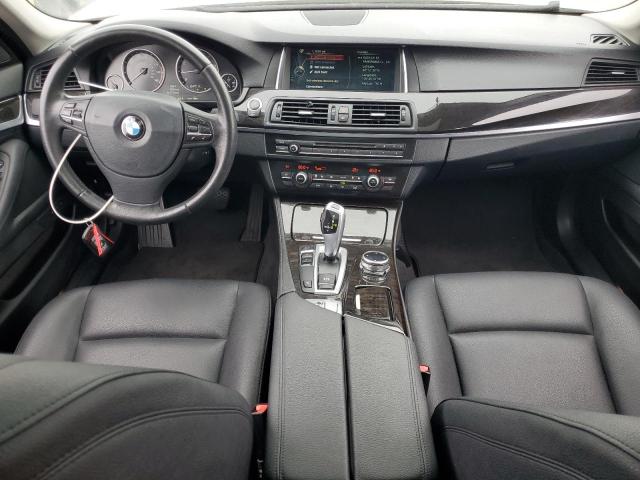 WBA5A5C55ED506878 BMW 528 I
