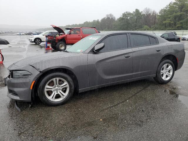 Vin: 2c3cdxbg9mh514990, lot: 69336003, dodge charger sxt 2021 img_1