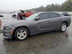 2021 DODGE CHARGER SX - 2C3CDXBG9MH514990