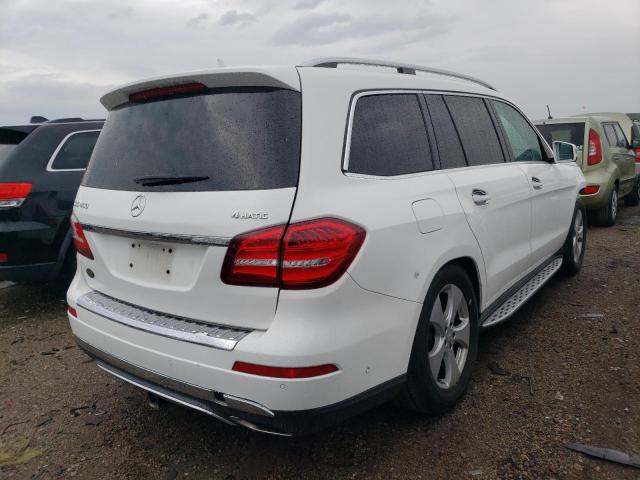 4JGDF6EE2HA746281 Mercedes-Benz Gls 450 4matic