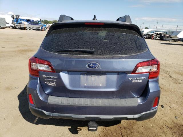 4S4BSAFC8H3203153 Subaru Outback 2.5i Premium