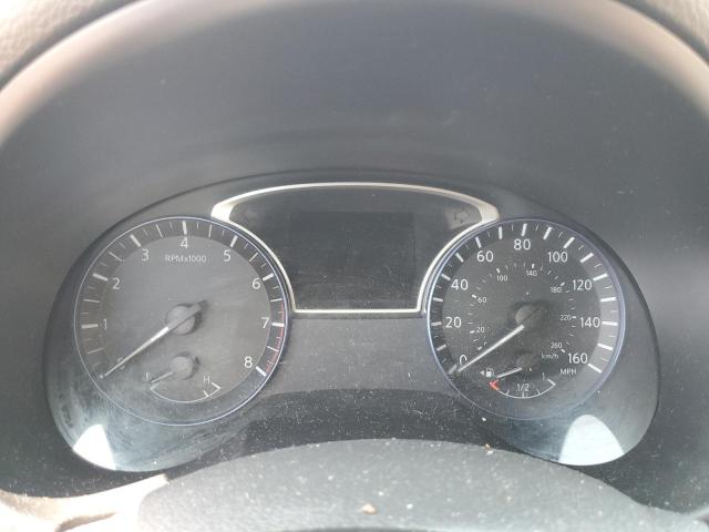 1N4AL3AP4GC215548 Nissan ALTIMA 2.5
