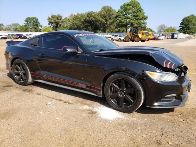 1FA6P8AMXG5230184 Ford MUSTANG