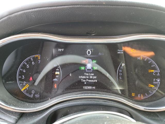 1C4RJFCG6EC162186 Jeep Grand Cherokee Overland