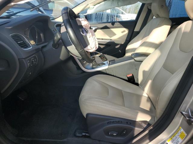 LYV402HK5HB133211 Volvo S60 Premier