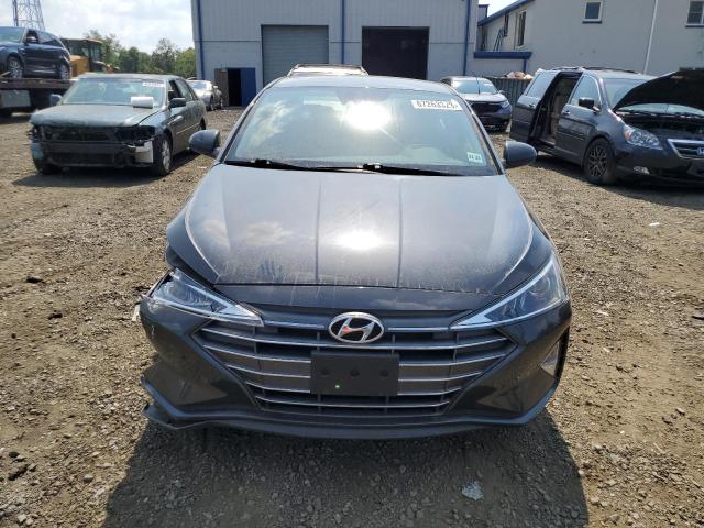 5NPD74LF9LH604383 Hyundai Elantra SE 5