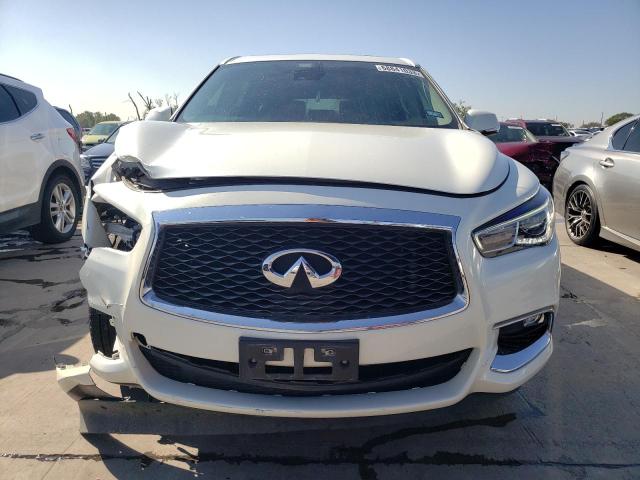 5N1DL0MN1LC538932 Infiniti QX60 LUXE 5