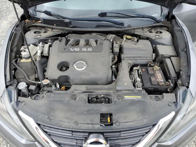 1N4BL3AP1HC483317 Nissan Altima 3.5sl