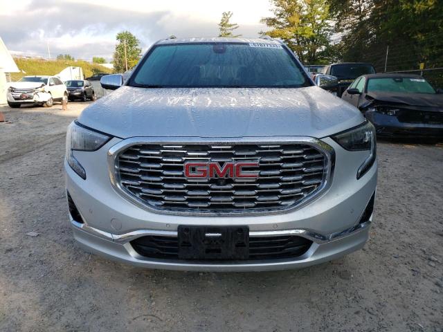 3GKALXEX4LL104061 GMC Terrain Denali