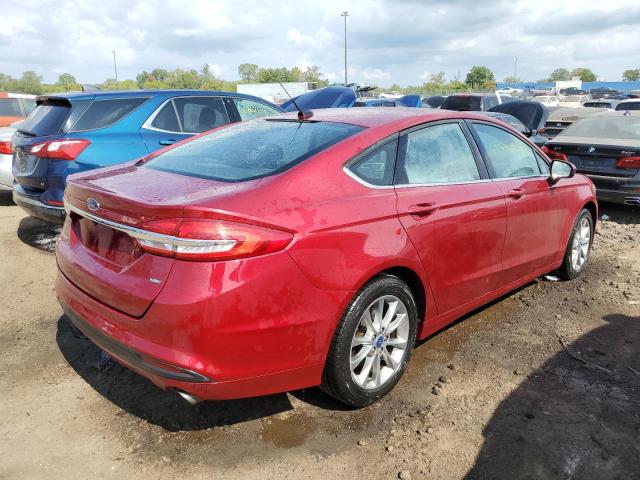 Vin: 3fa6p0h74hr378895, lot: 67536273, ford fusion se 20173