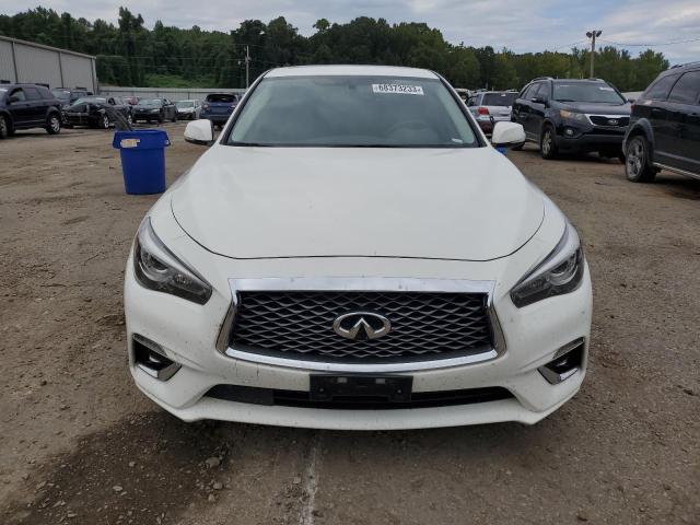 JN1EV7AR6LM254647 | 2020 INFINITI Q50 PURE