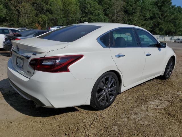 Vin: 1n4al3ap7jc216992, lot: 72754063, nissan altima 2.5 20183