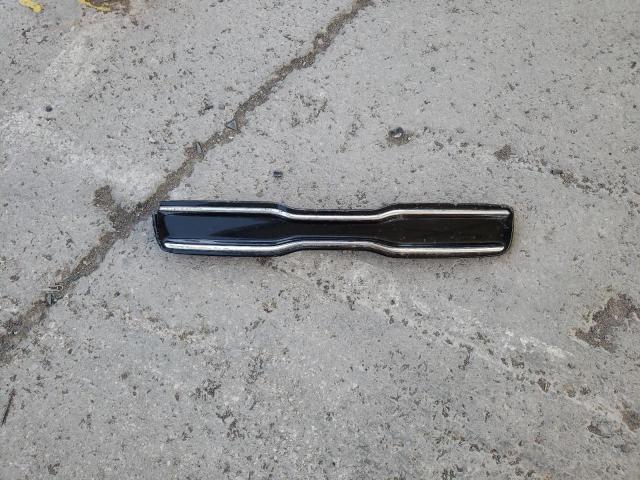 KNDJP3A54G7862540 KIA SOUL +