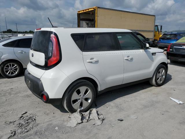 KNDJN2A28E7051049 KIA Soul