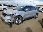 2023 KIA CARNIVAL L - KNDNB4H36P6274185