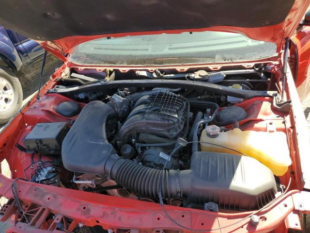 2C3CDXBG9KH576175 Dodge Charger Sxt