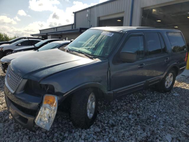 2004 Ford Expedition XLT