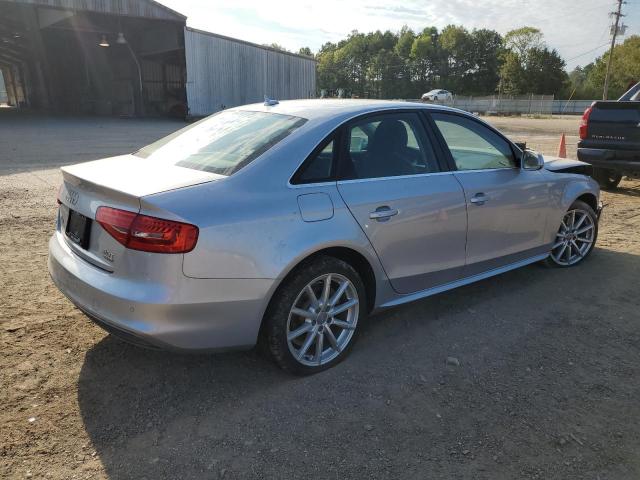 VIN WAUFFAFLXFN036805 2015 Audi A4, Premium Plus no.3