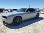 2021 DODGE CHALLENGER - 2C3CDZJG7MH555972