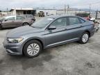2019 VOLKSWAGEN JETTA S - 3VWC57BU5KM235756