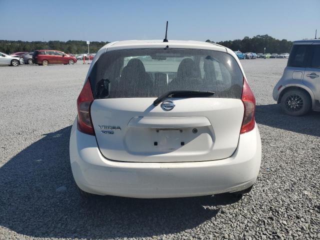 2016 Nissan Versa Note S VIN: 3N1CE2CP5GL408772 Lot: 68315063