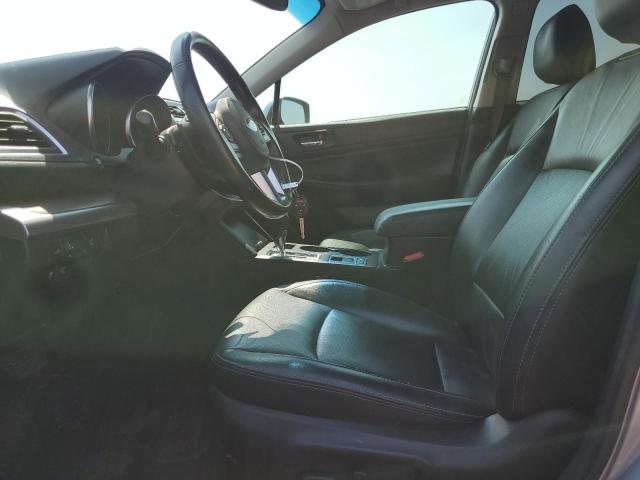 4S4BSBJC8F3278980 Subaru Outback 2.5i Limited