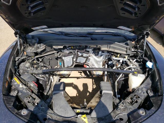 ZASFAKEV6J7C18483 Alfa Romeo STELVIO QUADRIFOGLIO