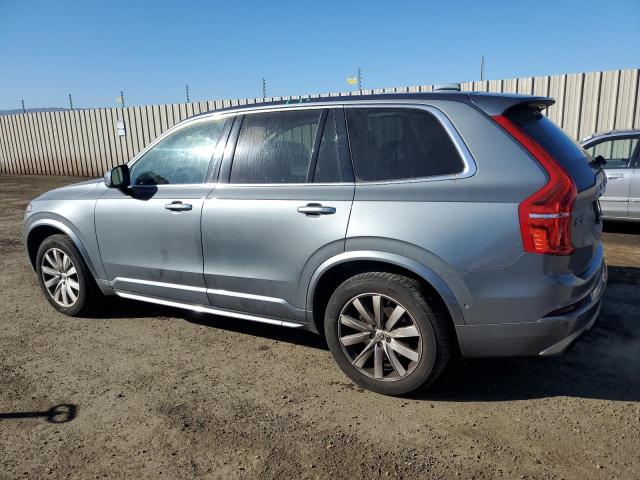 YV4A22PK7G1054592 2016 VOLVO XC90, photo no. 2